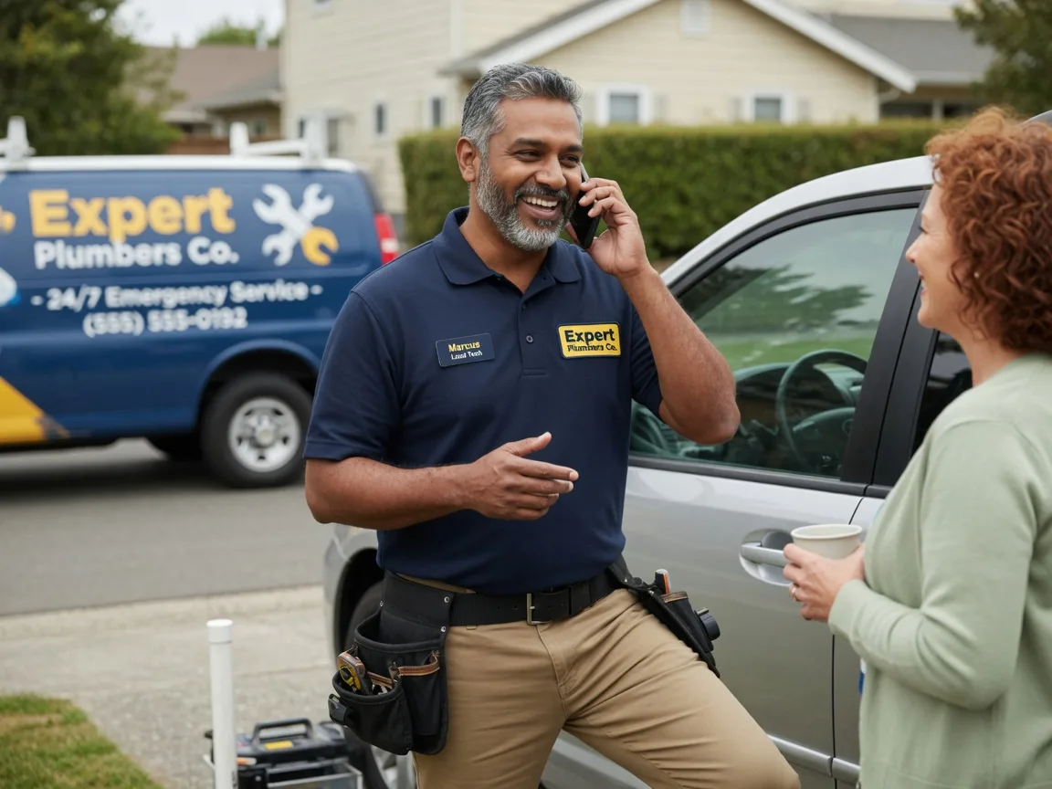 Emergency Drain Cleaning in Saint Helena Island, SC
